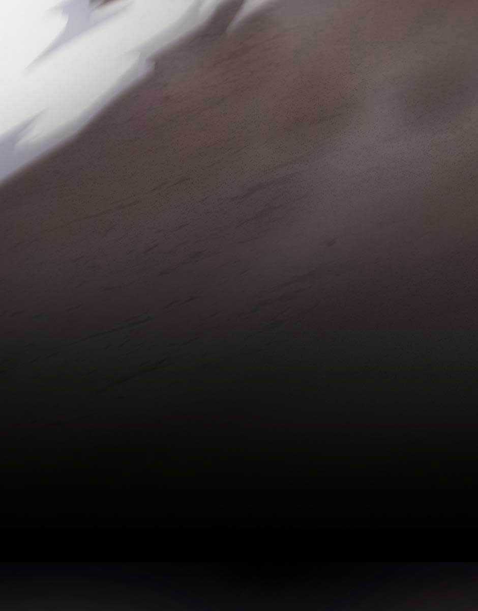 The Beginning After The End - Chapter 162 - Trang 140