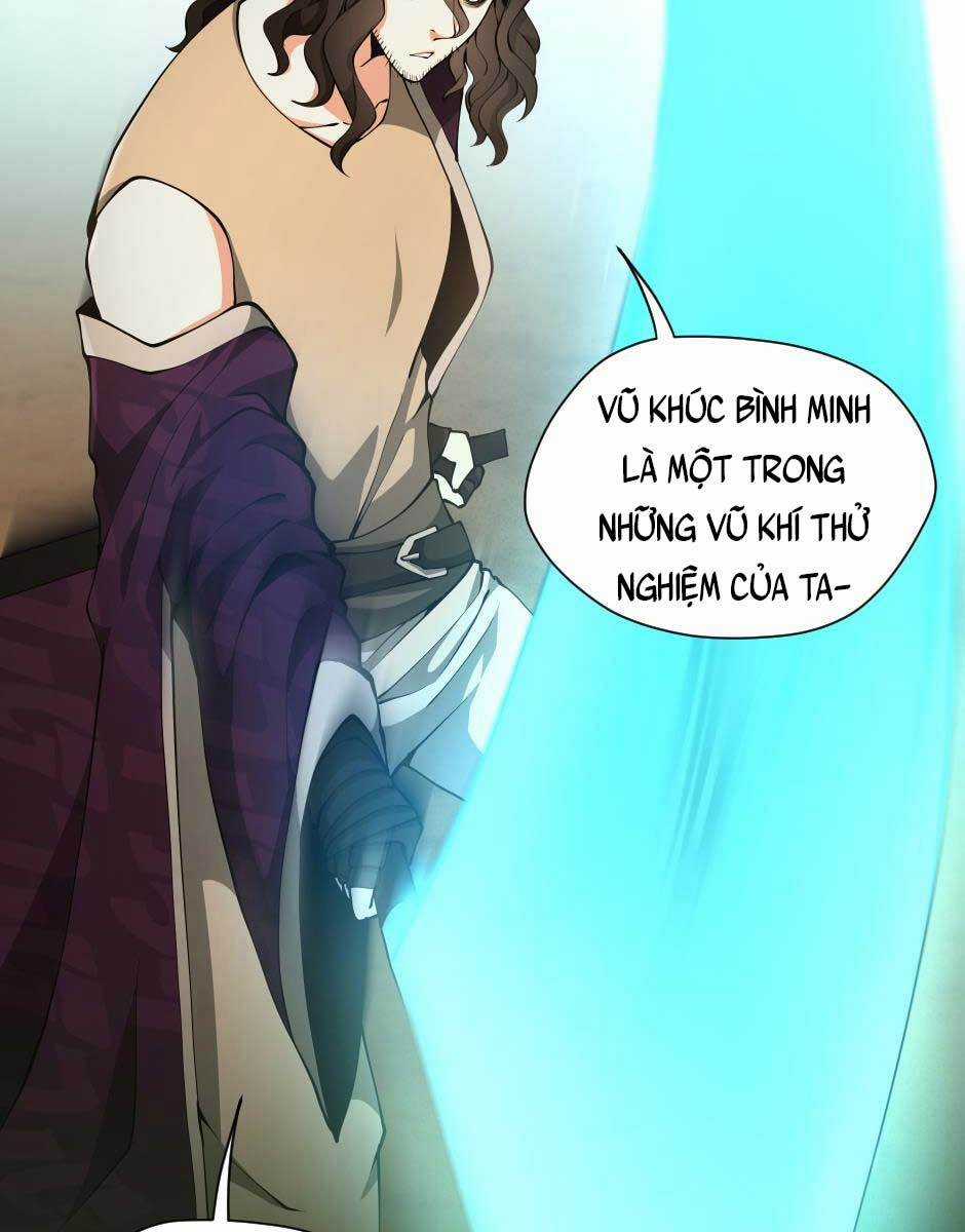 The Beginning After The End - Chapter 162 - Trang 15