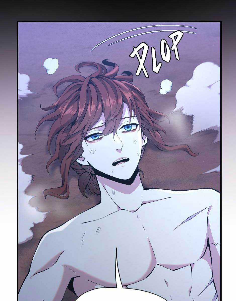 The Beginning After The End - Chapter 162 - Trang 141