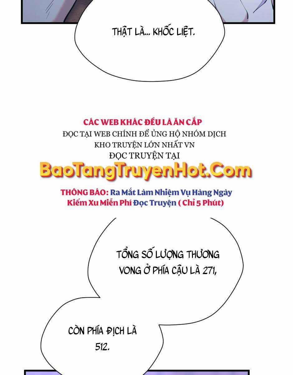 The Beginning After The End - Chapter 162 - Trang 142