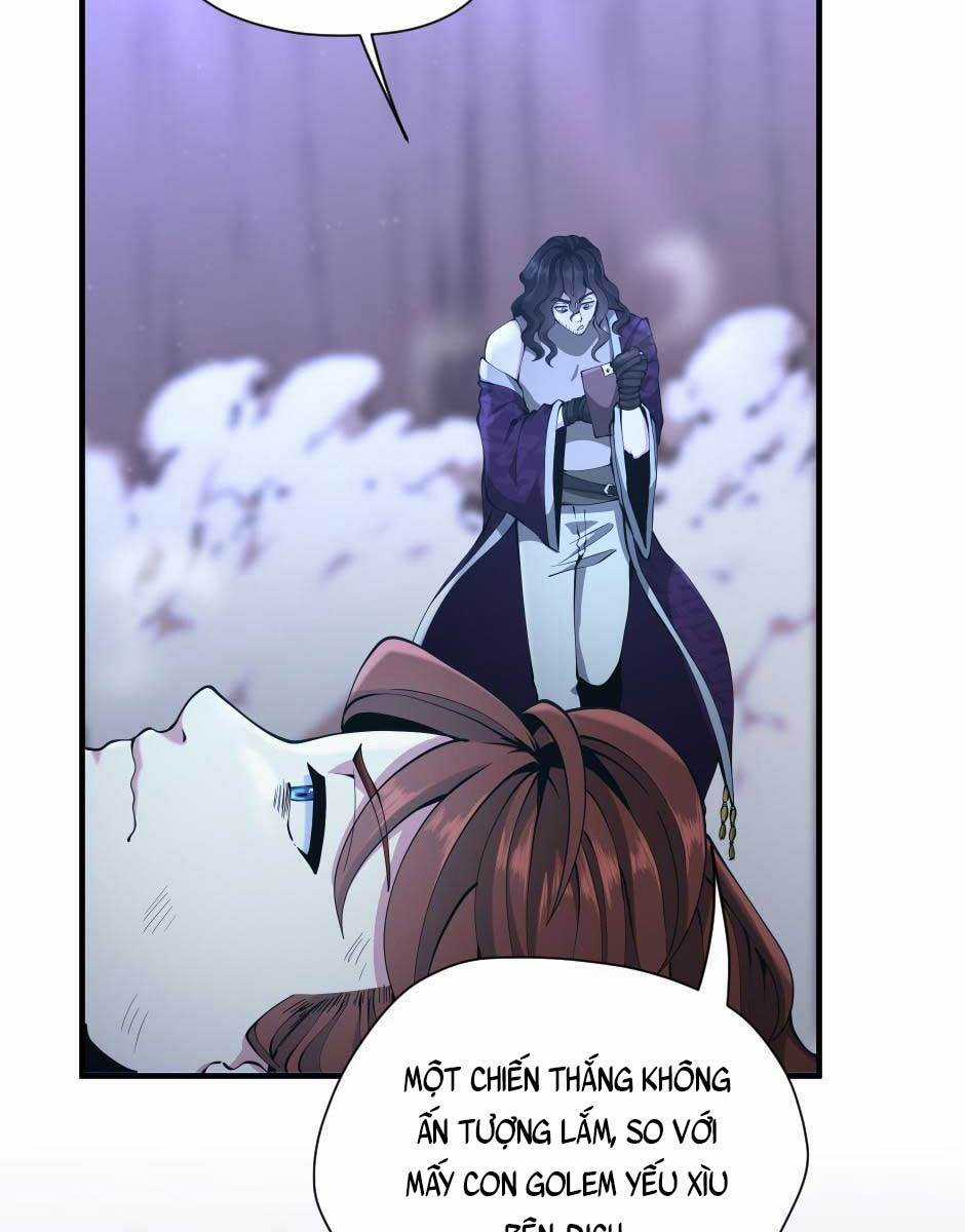 The Beginning After The End - Chapter 162 - Trang 143