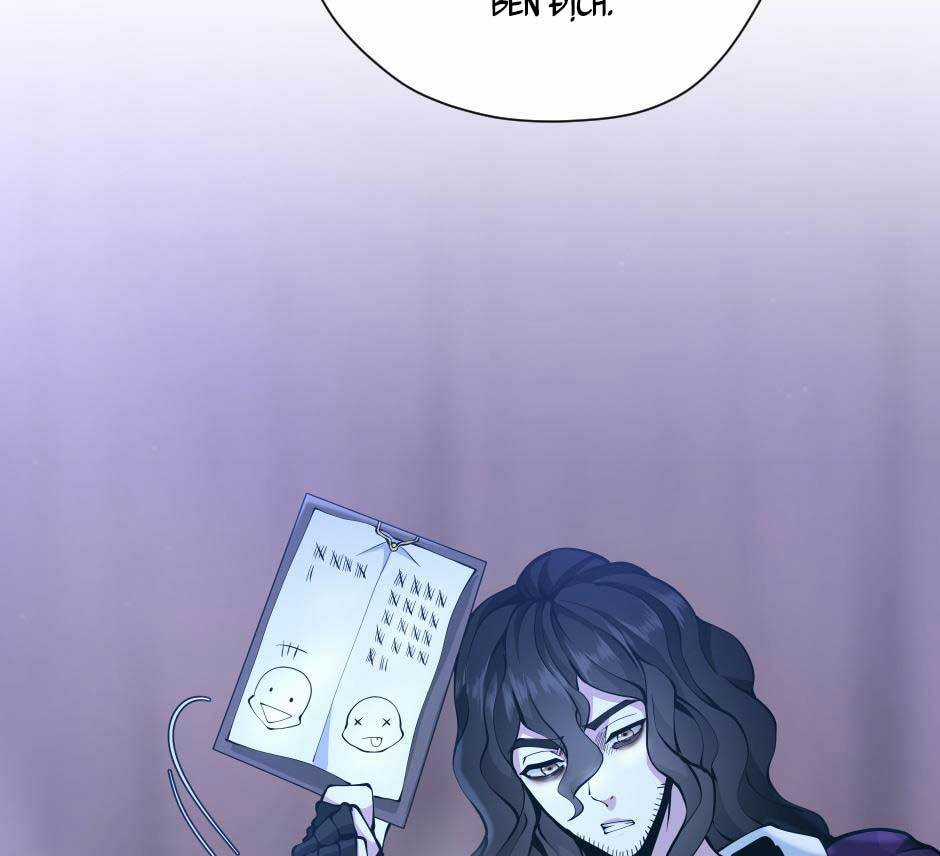 The Beginning After The End - Chapter 162 - Trang 144