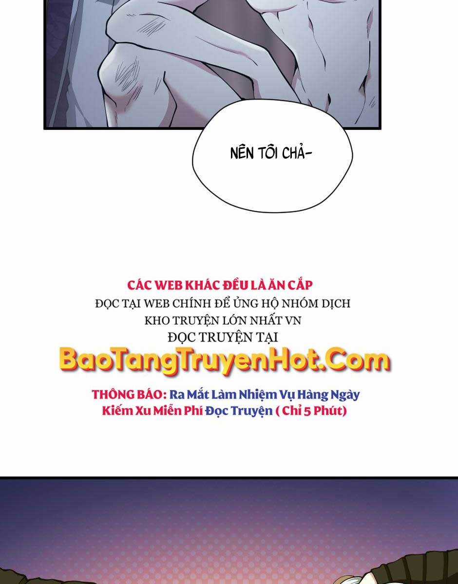 The Beginning After The End - Chapter 162 - Trang 147