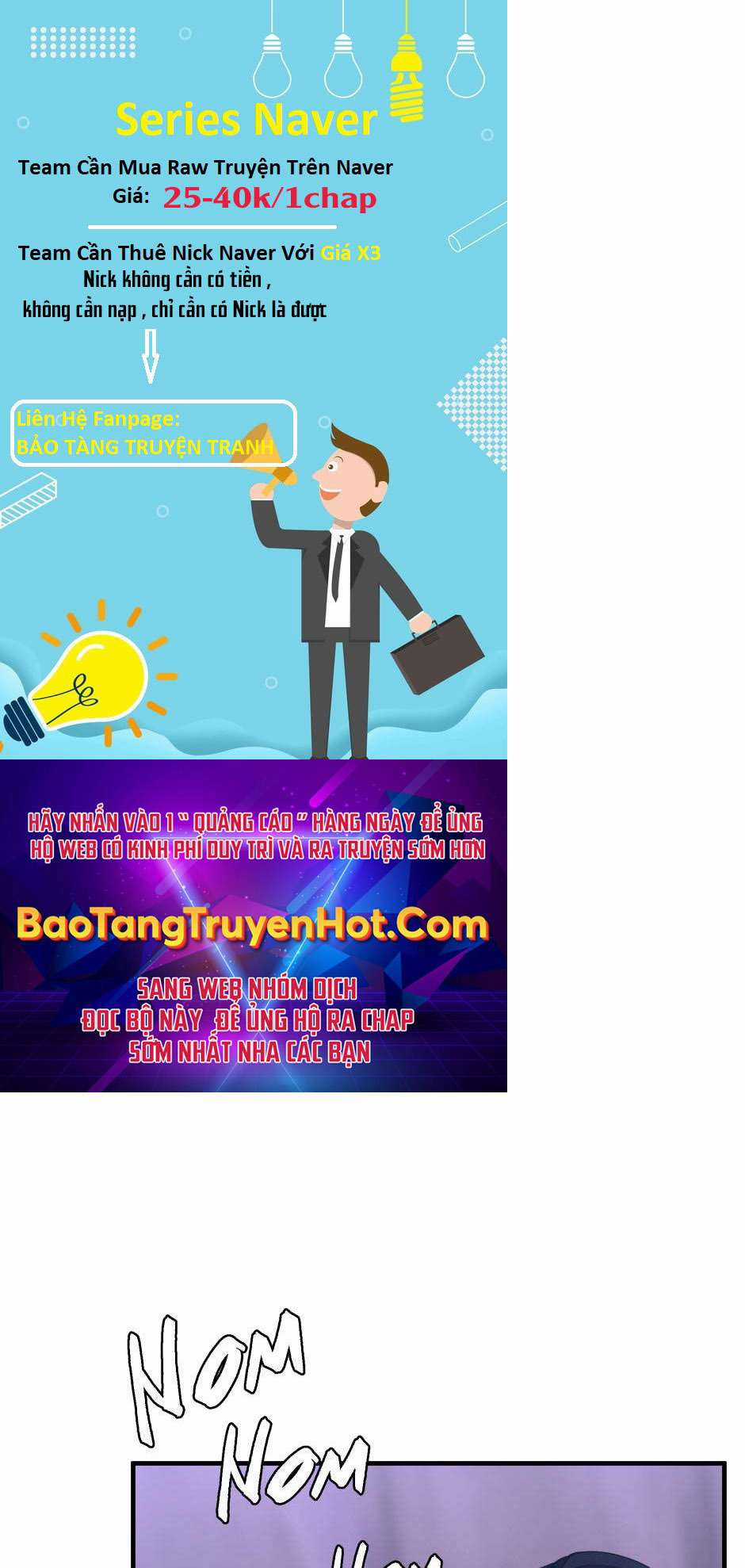 The Beginning After The End - Chapter 162 - Trang 149