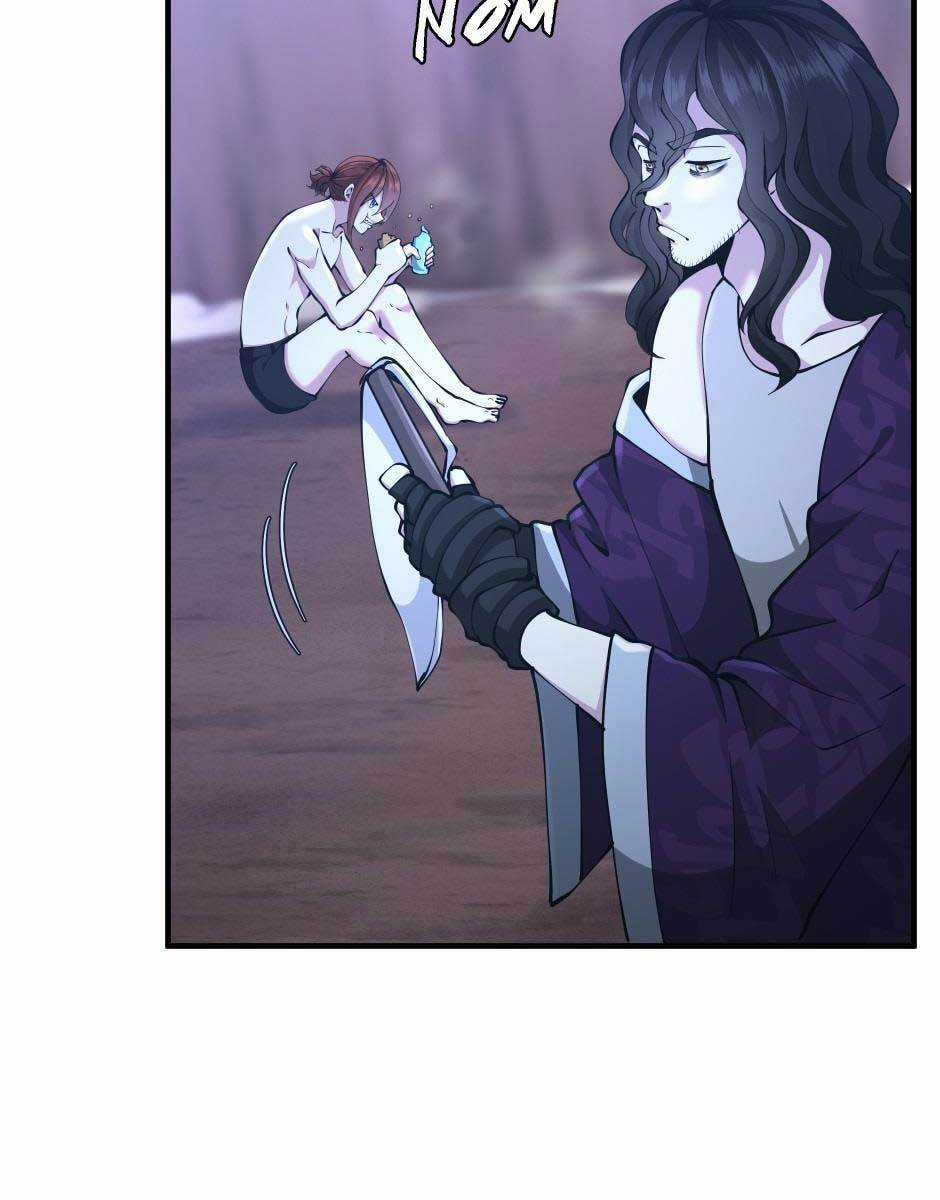 The Beginning After The End - Chapter 162 - Trang 150