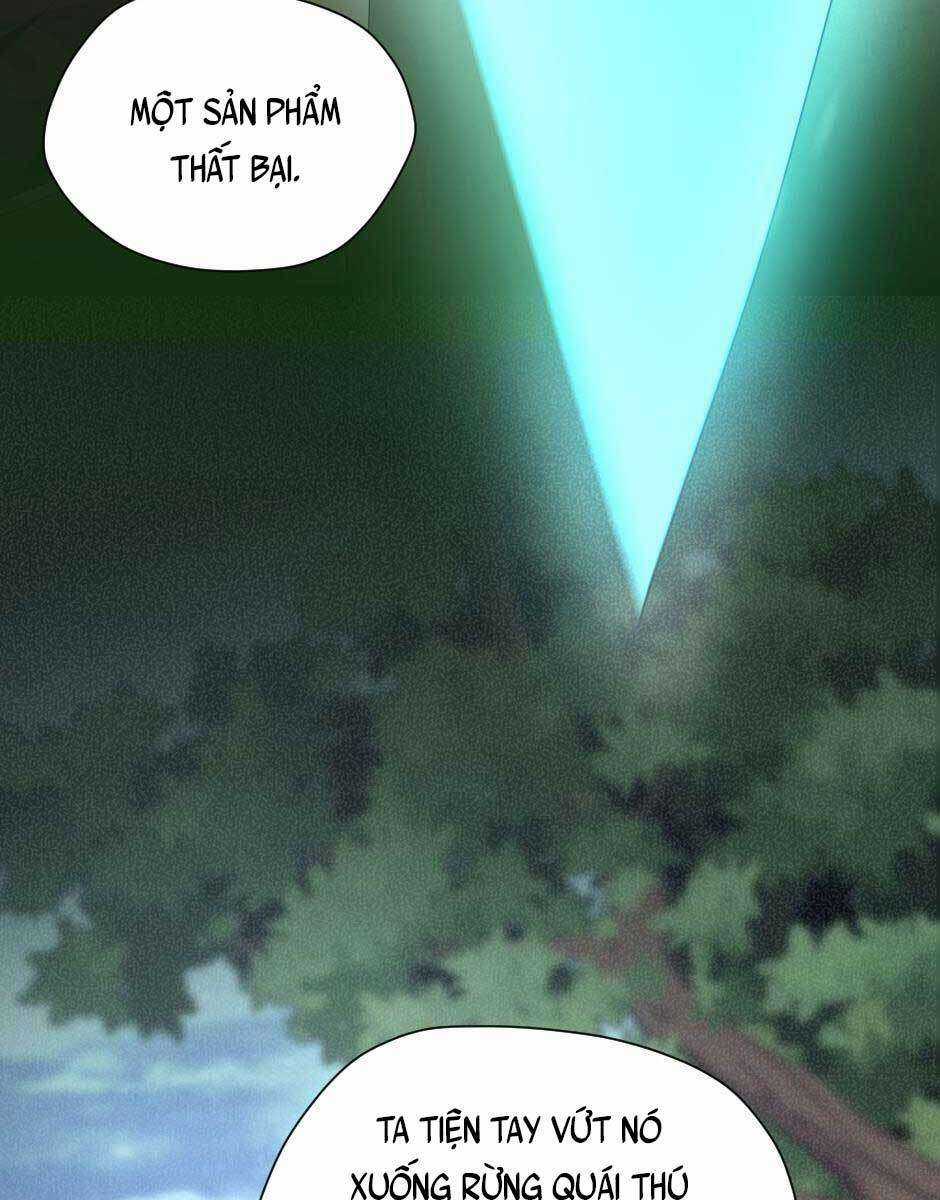 The Beginning After The End - Chapter 162 - Trang 16