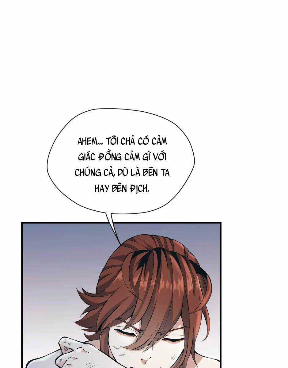 The Beginning After The End - Chapter 162 - Trang 151