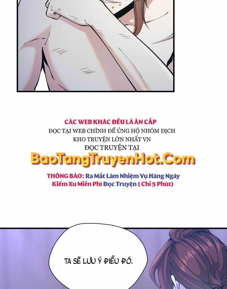 The Beginning After The End - Chapter 162 - Trang 152