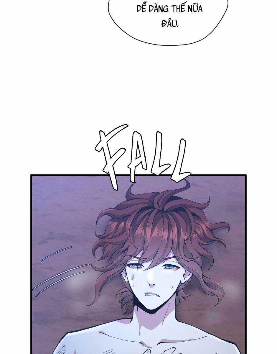 The Beginning After The End - Chapter 162 - Trang 154