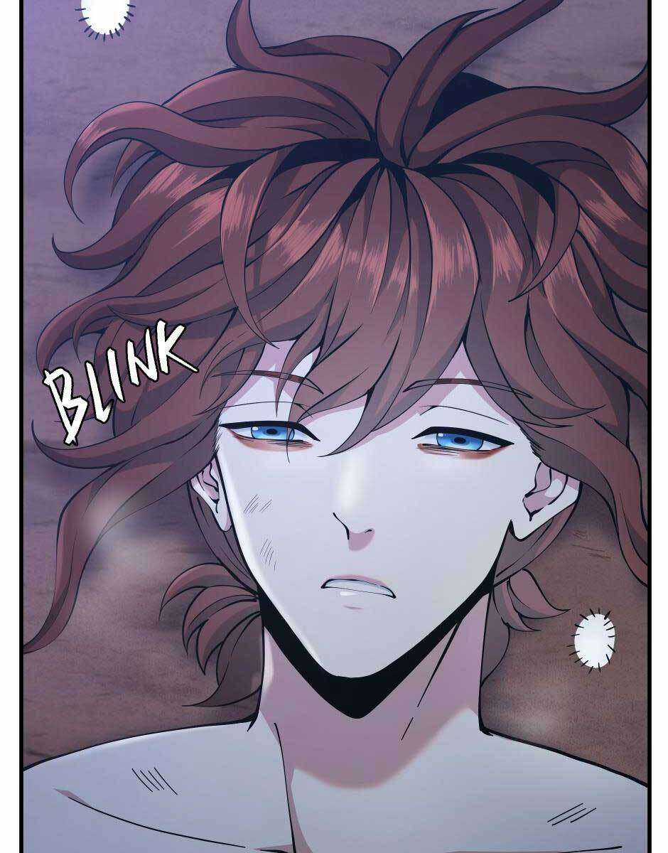 The Beginning After The End - Chapter 162 - Trang 156