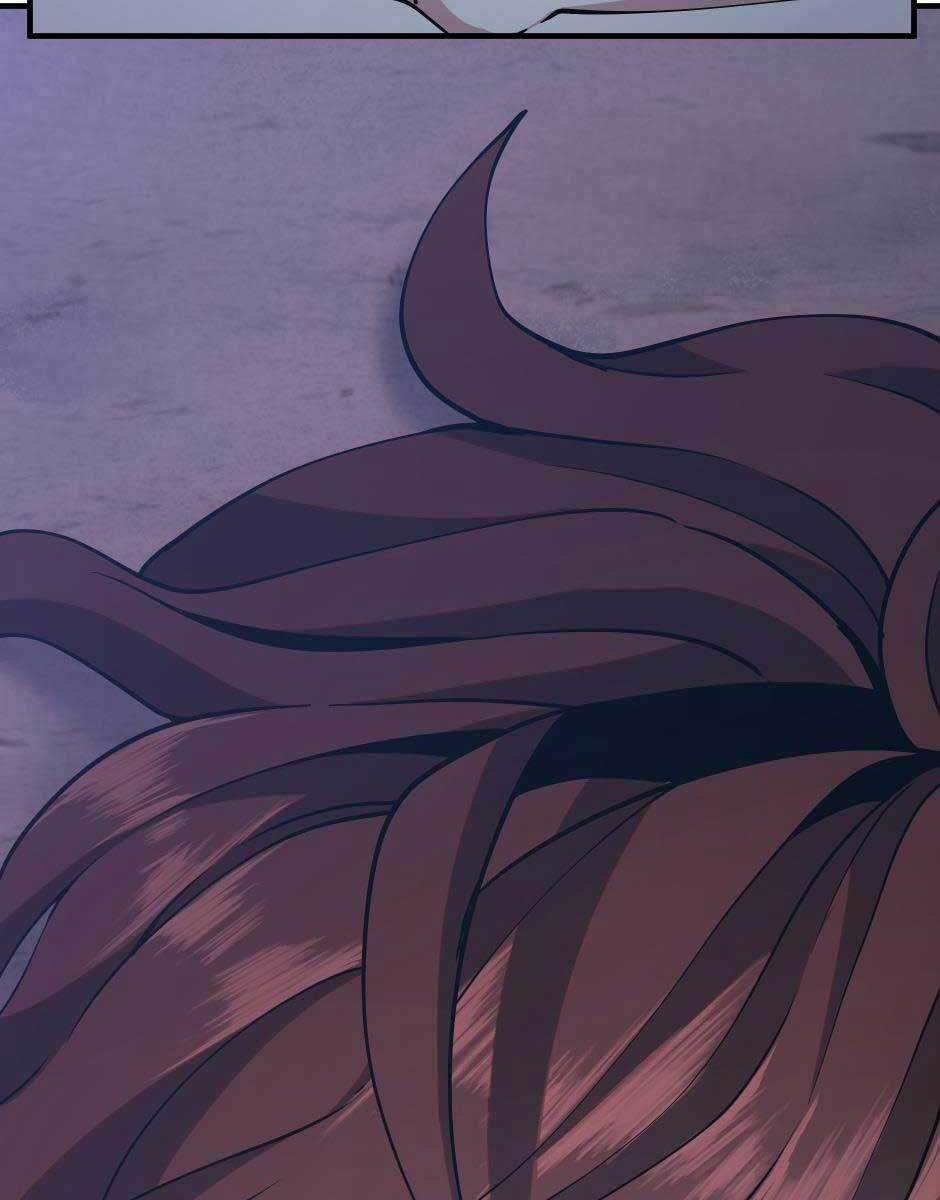 The Beginning After The End - Chapter 162 - Trang 157