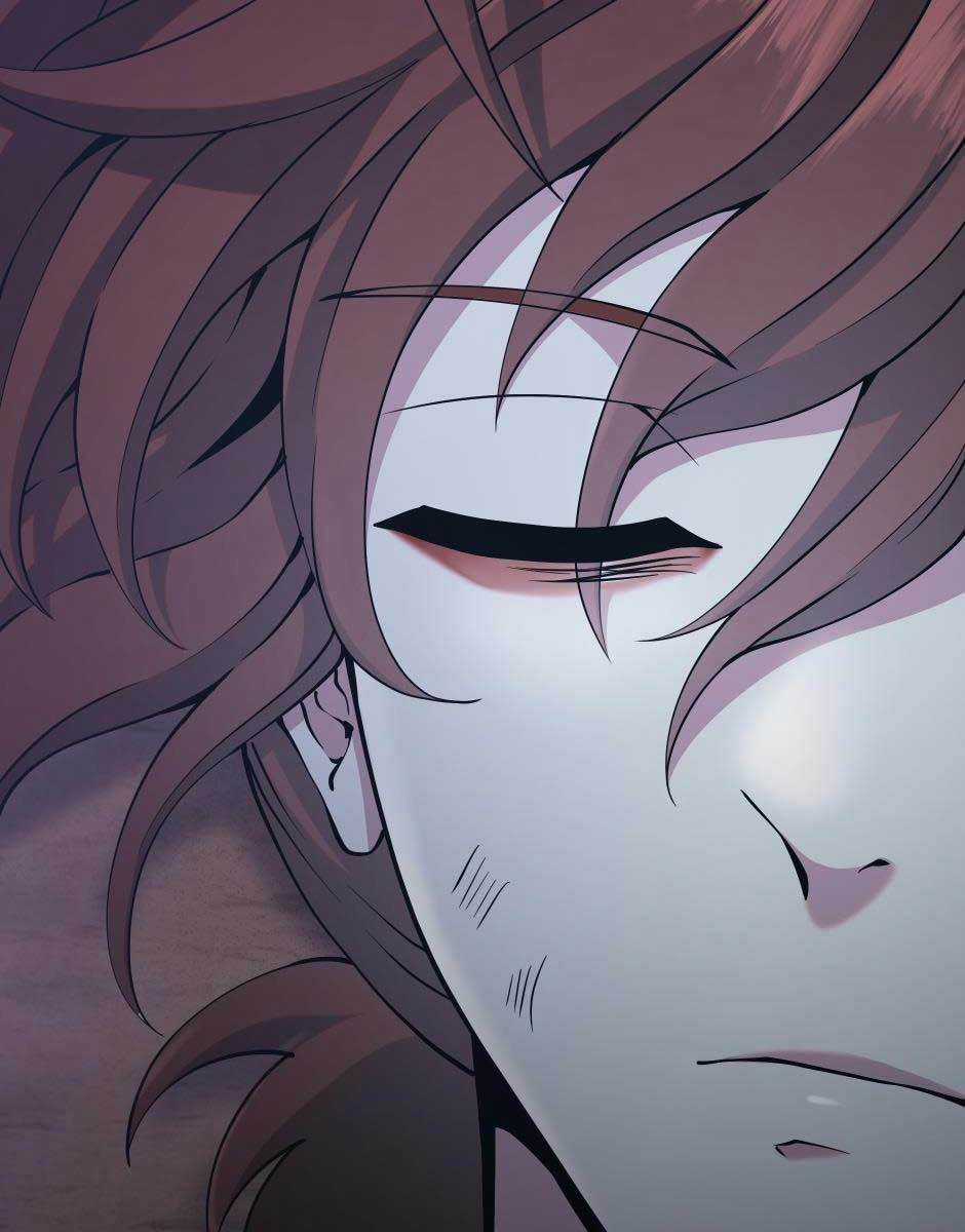 The Beginning After The End - Chapter 162 - Trang 158