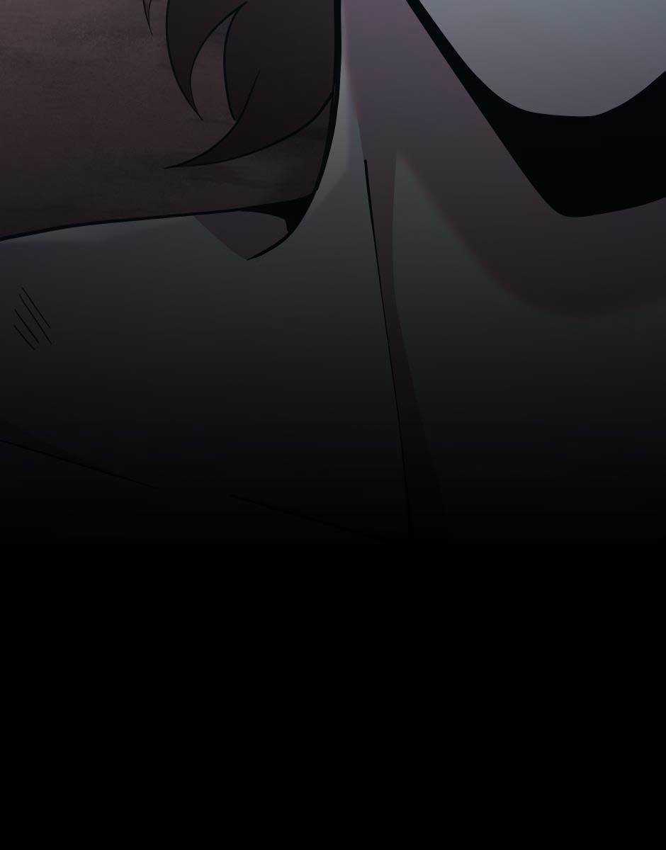 The Beginning After The End - Chapter 162 - Trang 159