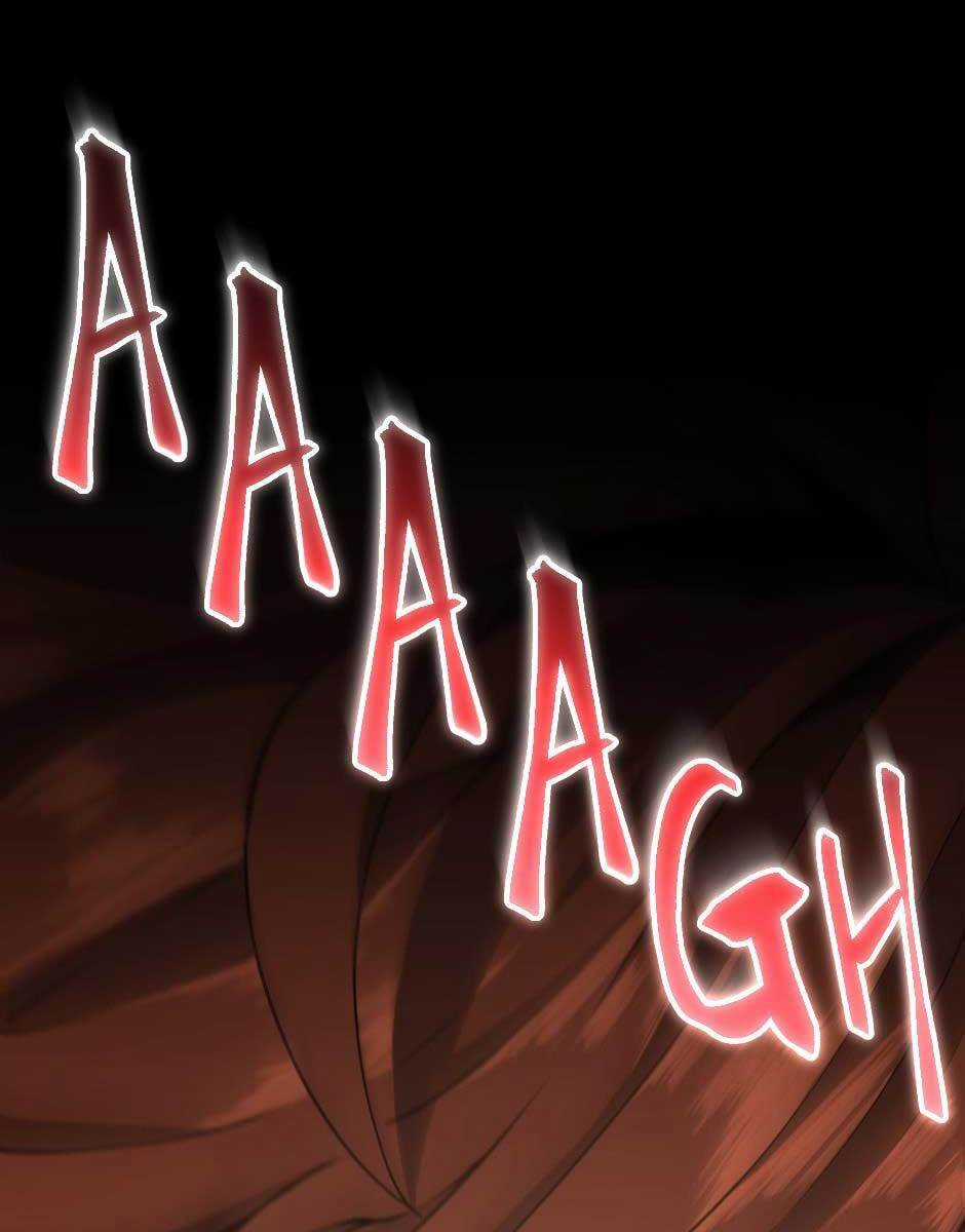 The Beginning After The End - Chapter 162 - Trang 160