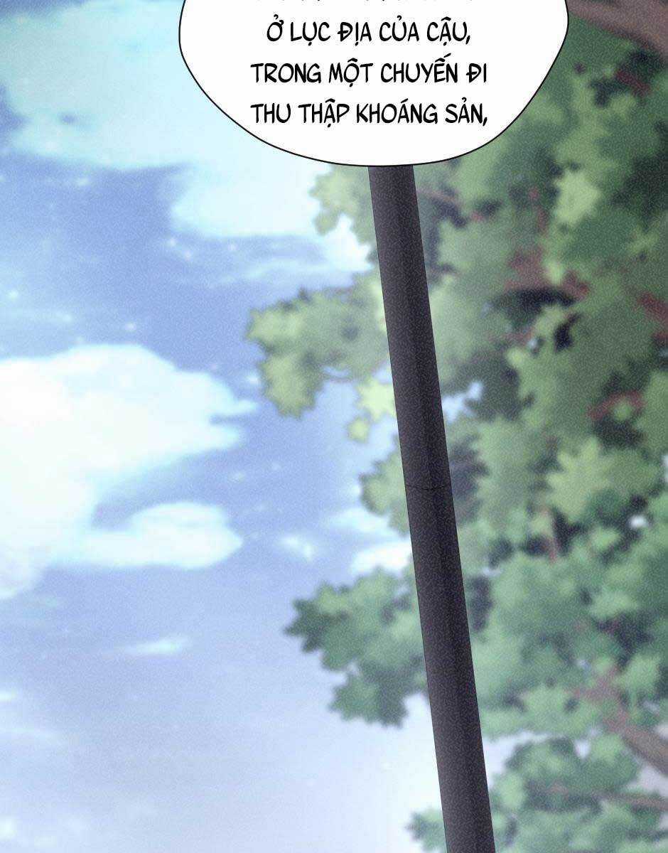 The Beginning After The End - Chapter 162 - Trang 17