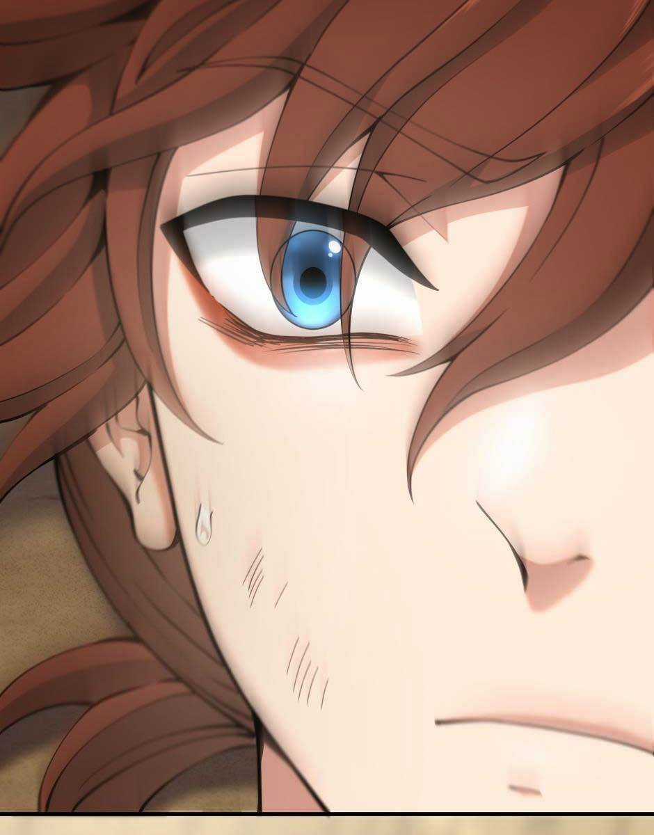 The Beginning After The End - Chapter 162 - Trang 161