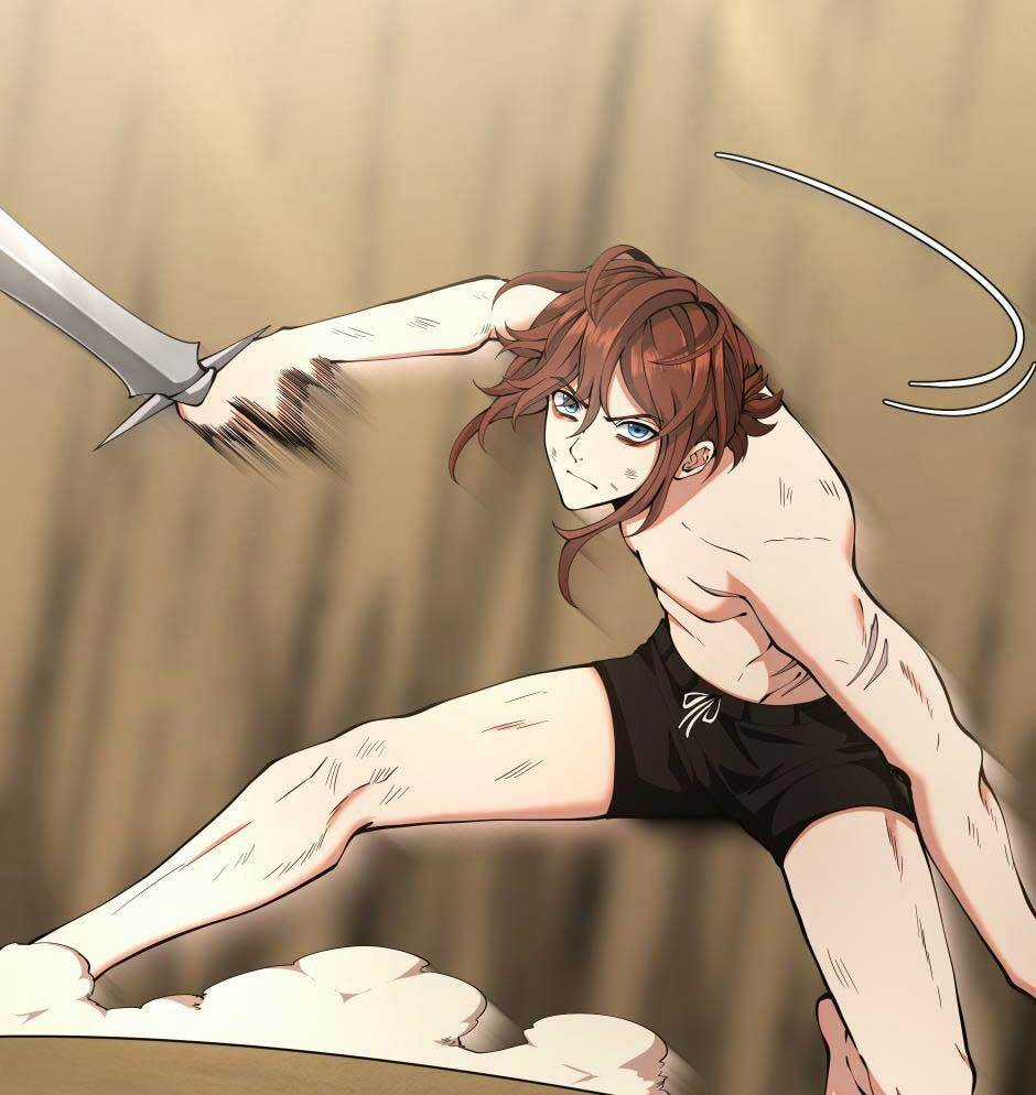 The Beginning After The End - Chapter 162 - Trang 162