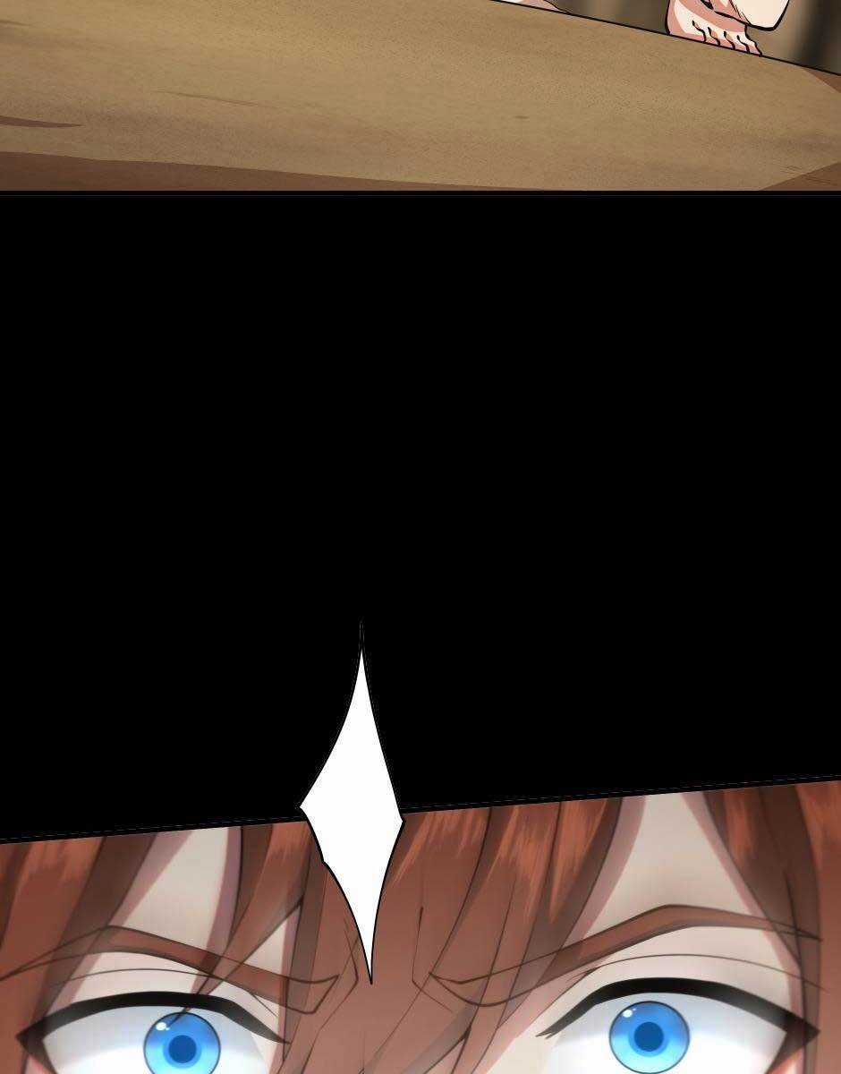 The Beginning After The End - Chapter 162 - Trang 163