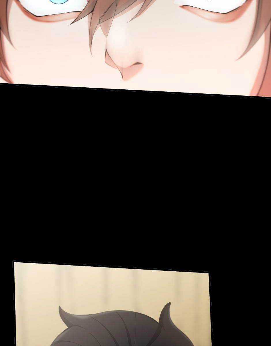 The Beginning After The End - Chapter 162 - Trang 164