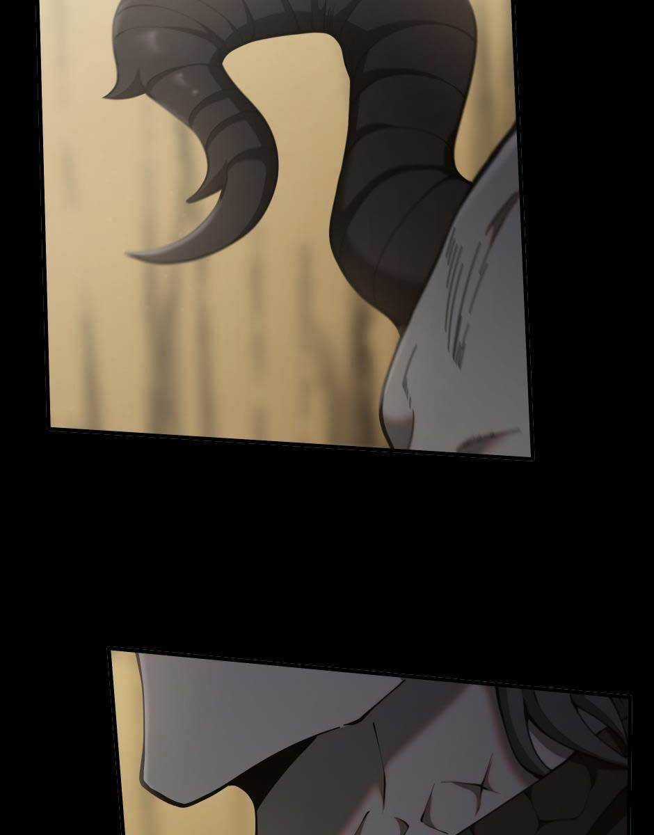 The Beginning After The End - Chapter 162 - Trang 165