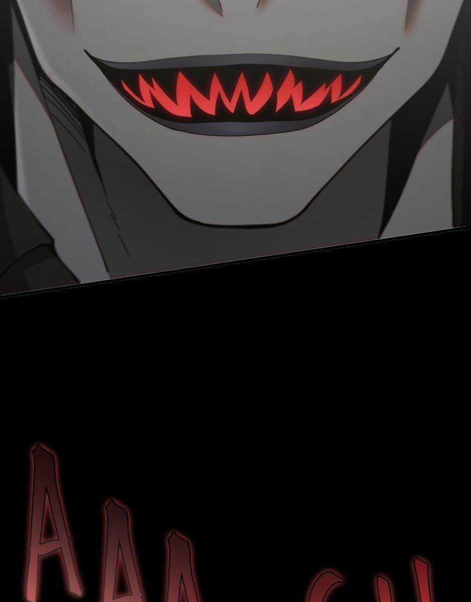 The Beginning After The End - Chapter 162 - Trang 167