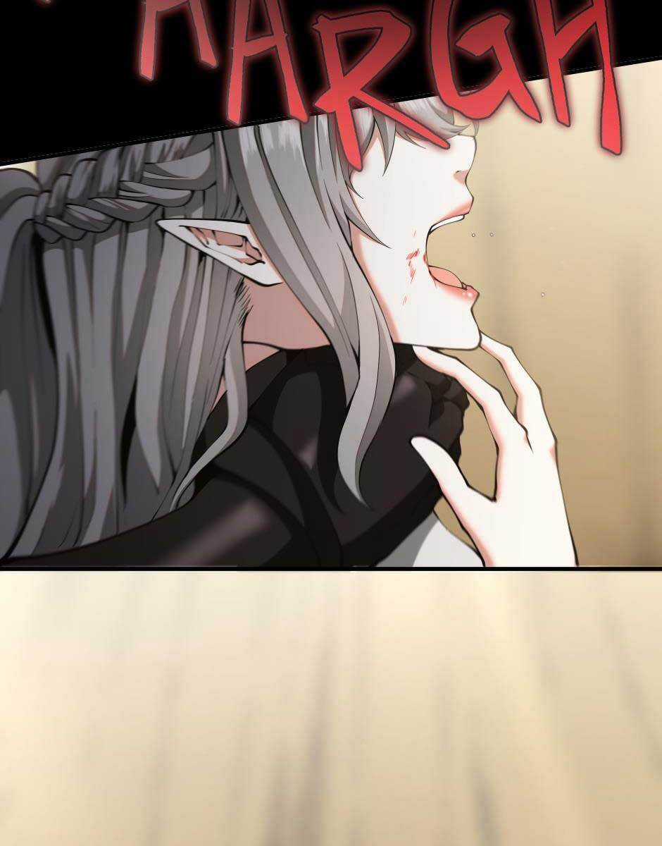 The Beginning After The End - Chapter 162 - Trang 168