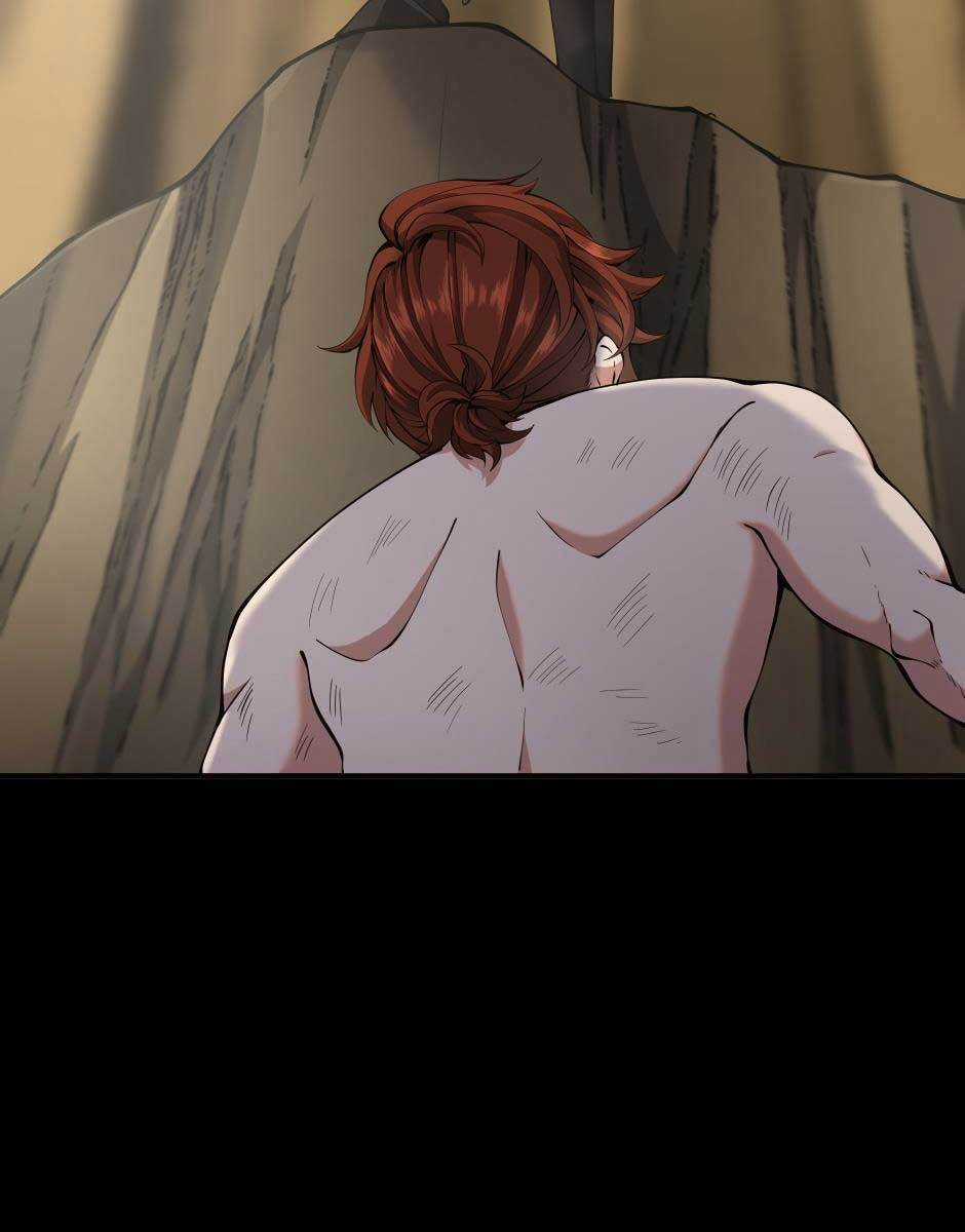 The Beginning After The End - Chapter 162 - Trang 170