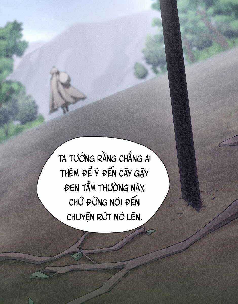 The Beginning After The End - Chapter 162 - Trang 18