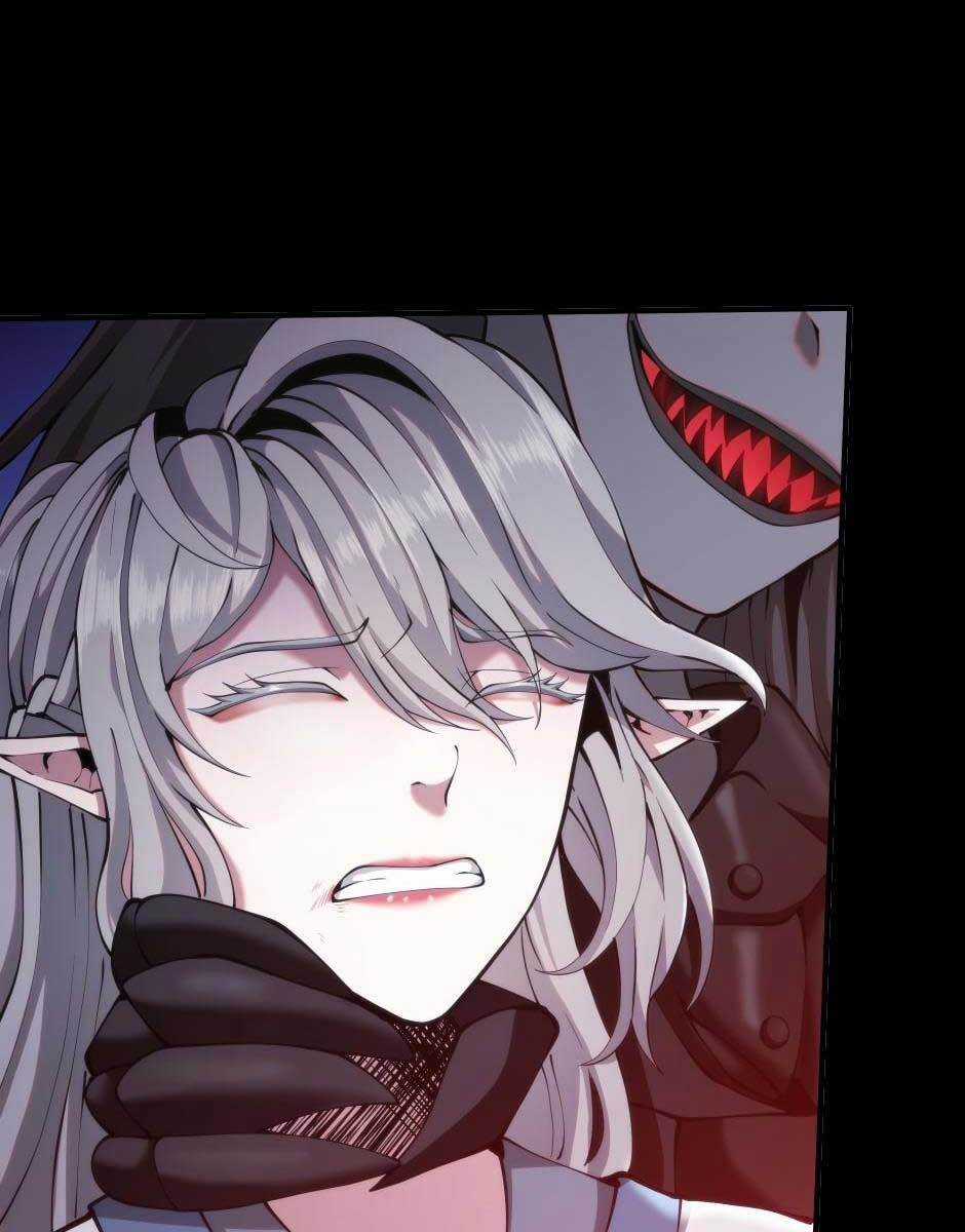 The Beginning After The End - Chapter 162 - Trang 171