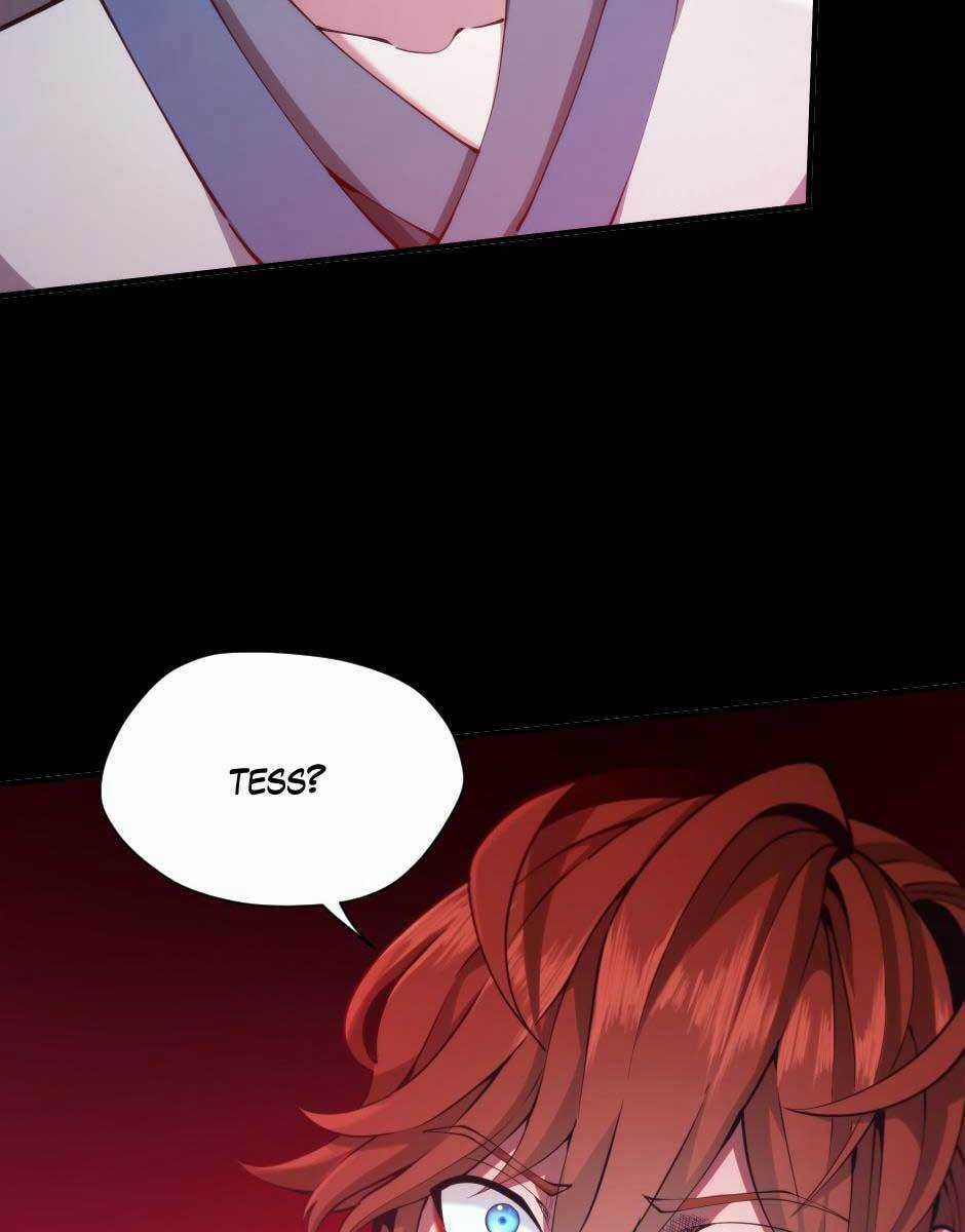 The Beginning After The End - Chapter 162 - Trang 172