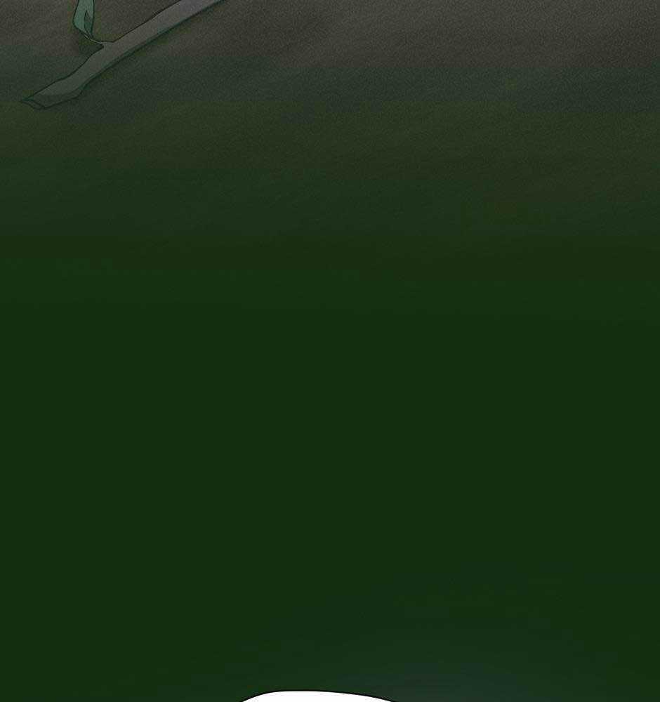 The Beginning After The End - Chapter 162 - Trang 19