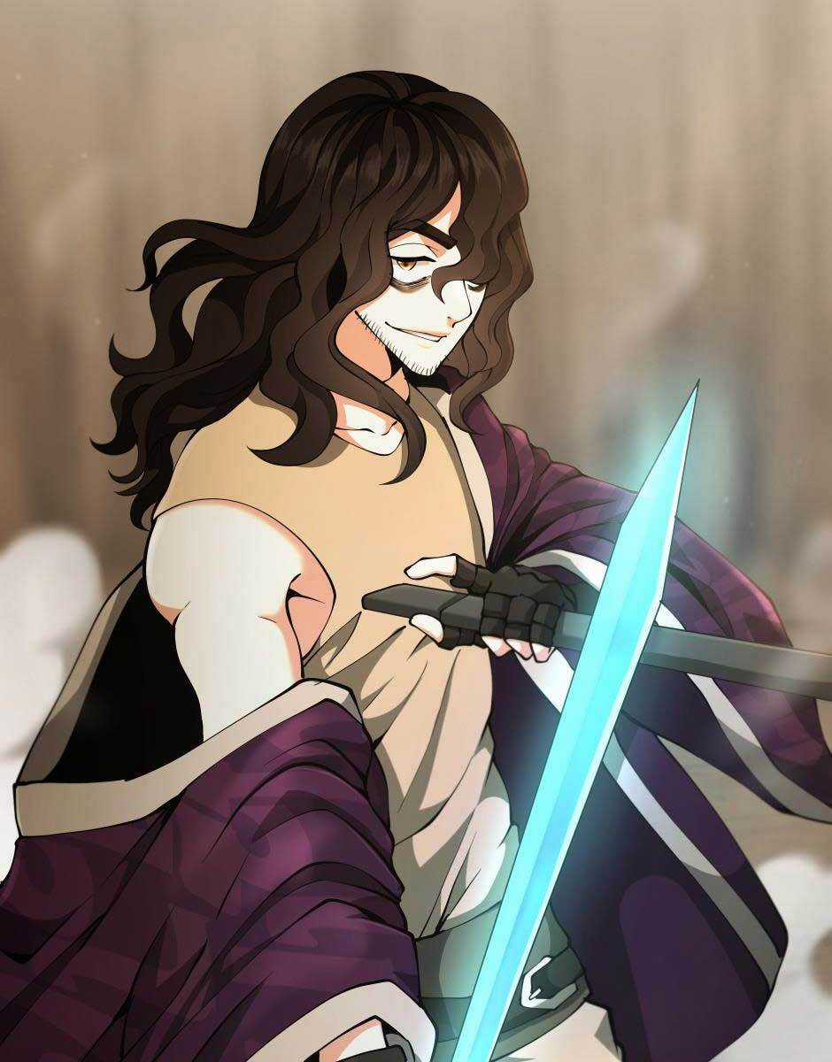 The Beginning After The End - Chapter 162 - Trang 3