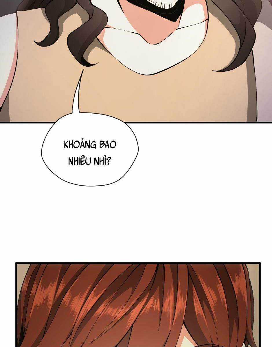 The Beginning After The End - Chapter 162 - Trang 21