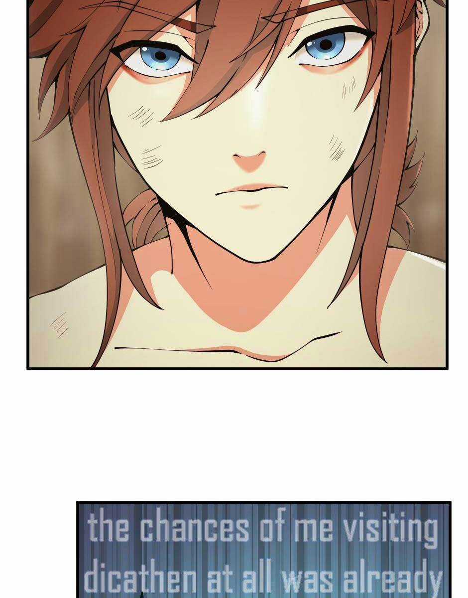 The Beginning After The End - Chapter 162 - Trang 22