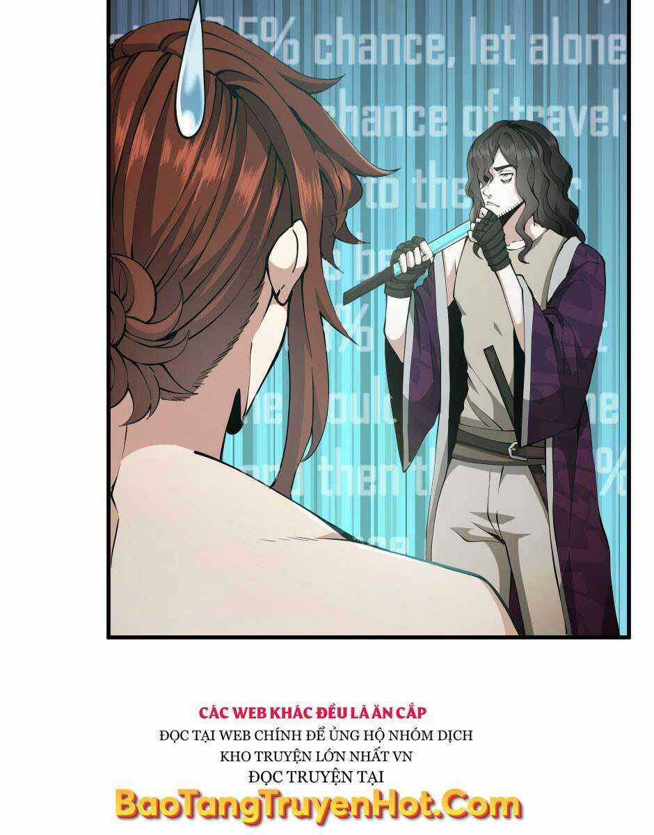 The Beginning After The End - Chapter 162 - Trang 23