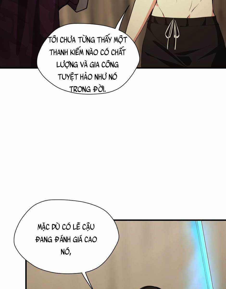 The Beginning After The End - Chapter 162 - Trang 25