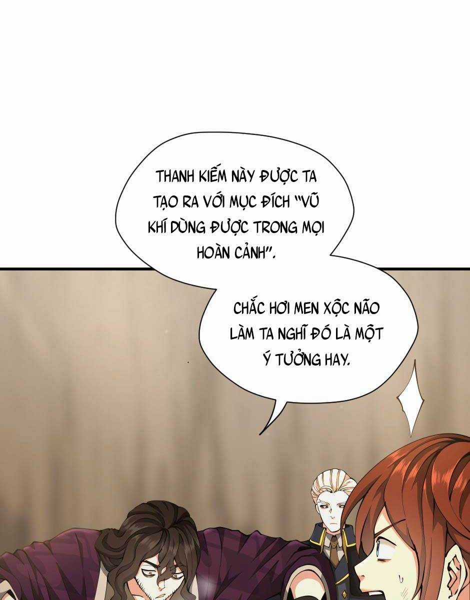 The Beginning After The End - Chapter 162 - Trang 27