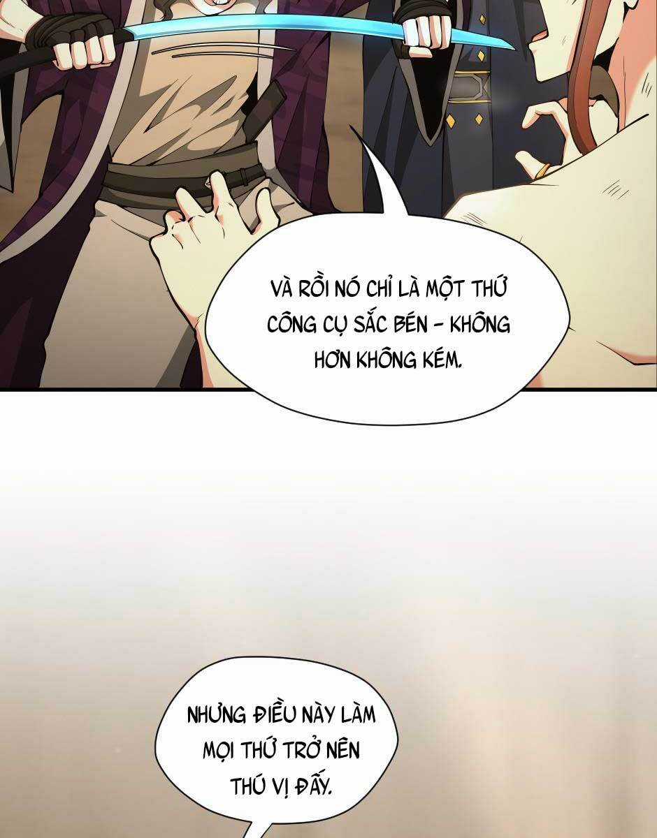 The Beginning After The End - Chapter 162 - Trang 28