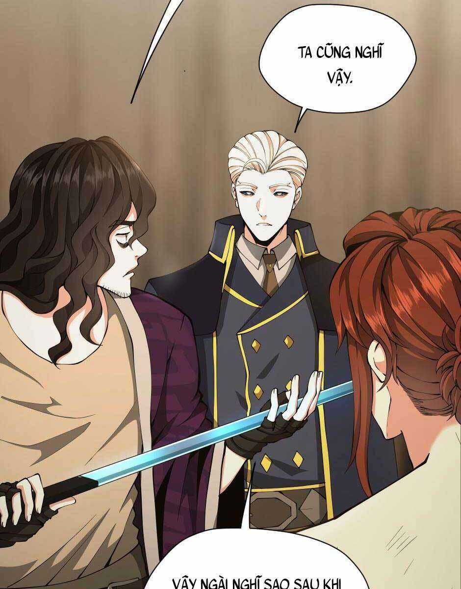 The Beginning After The End - Chapter 162 - Trang 29