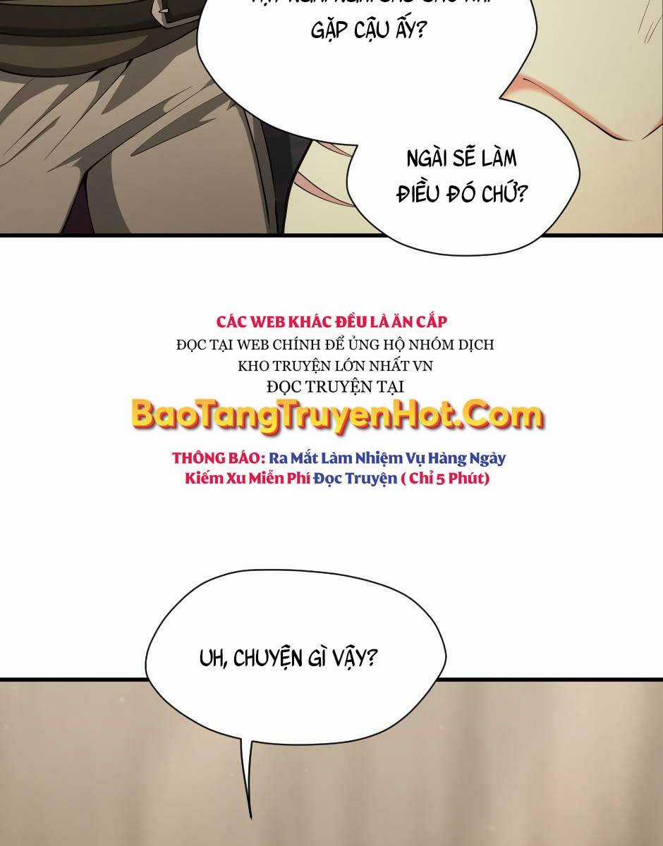 The Beginning After The End - Chapter 162 - Trang 30