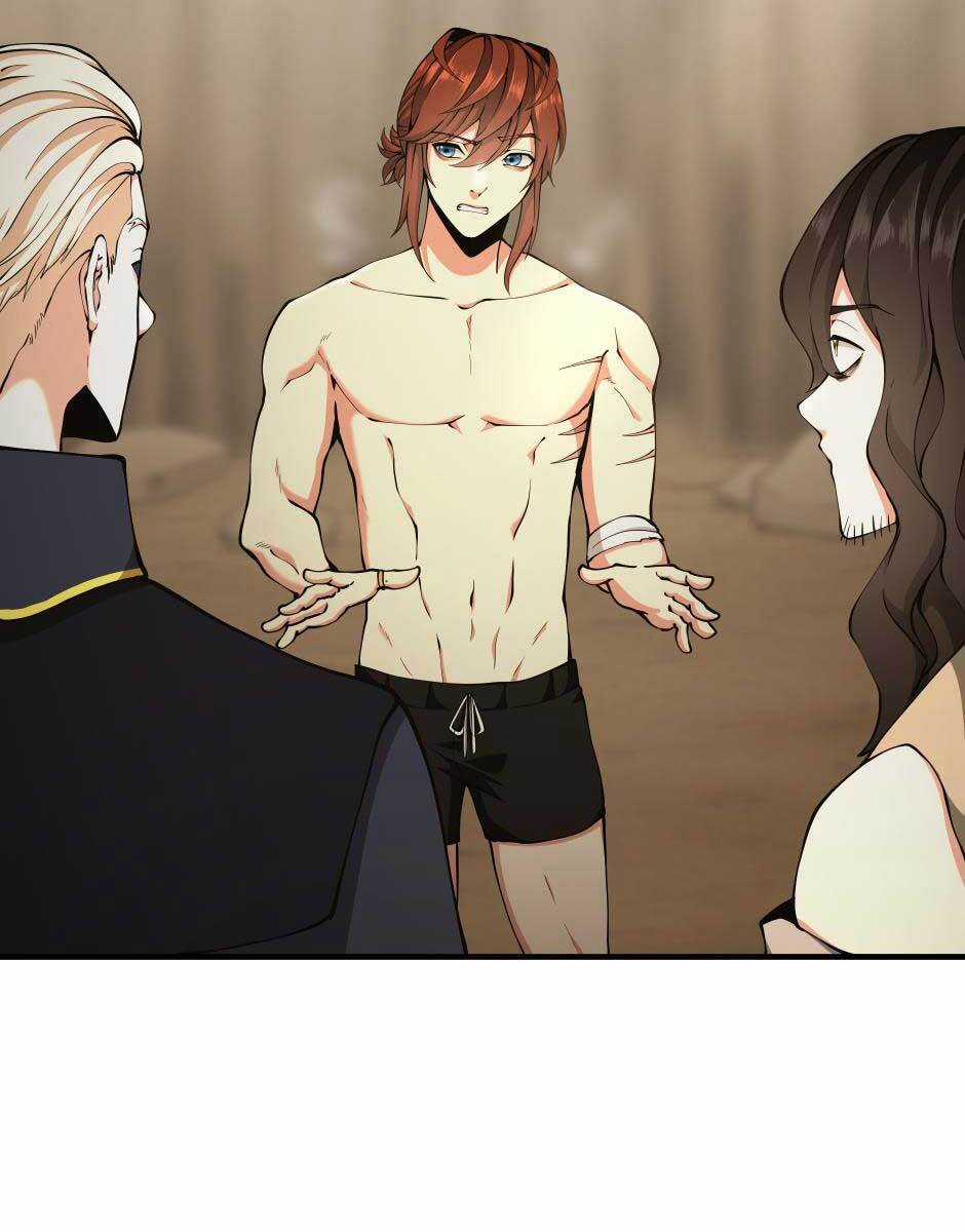 The Beginning After The End - Chapter 162 - Trang 31