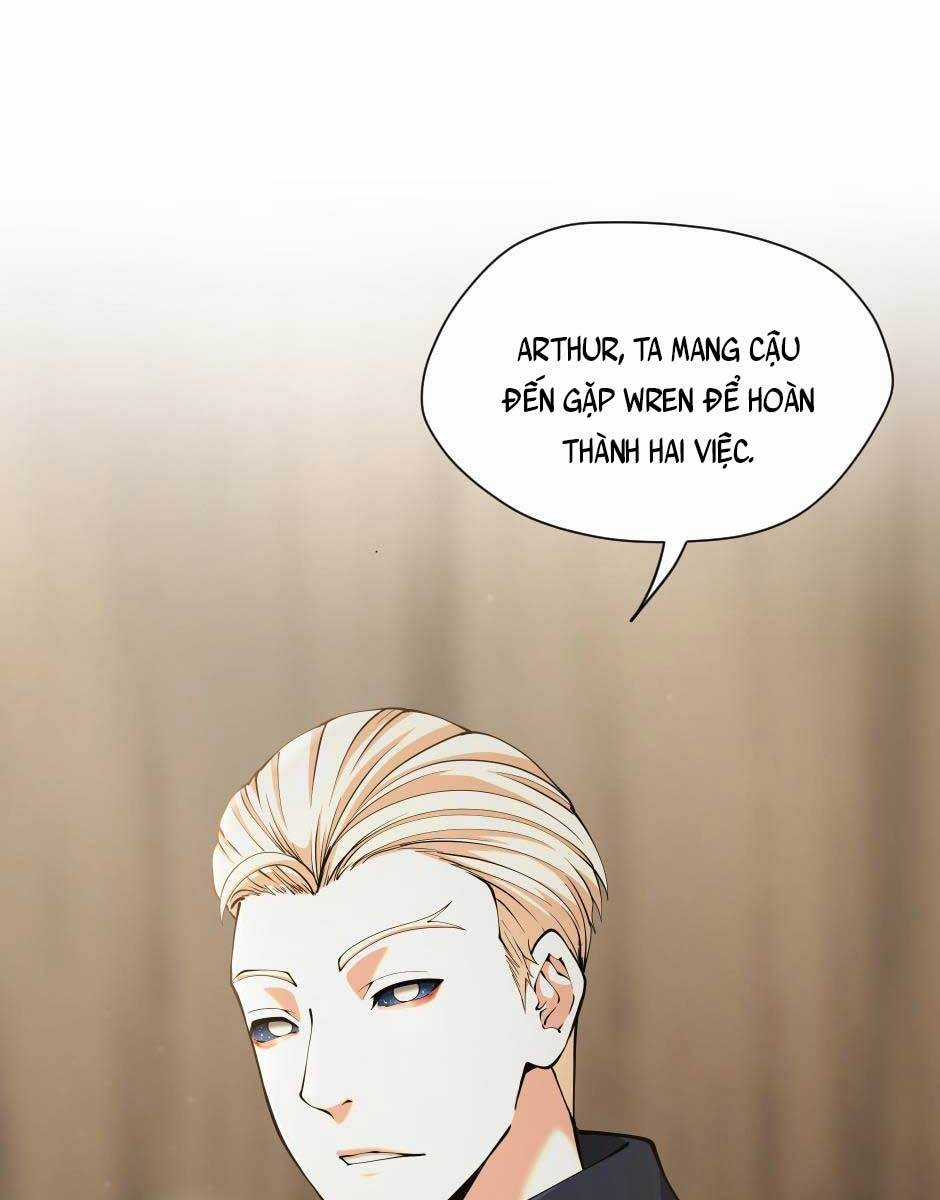 The Beginning After The End - Chapter 162 - Trang 32