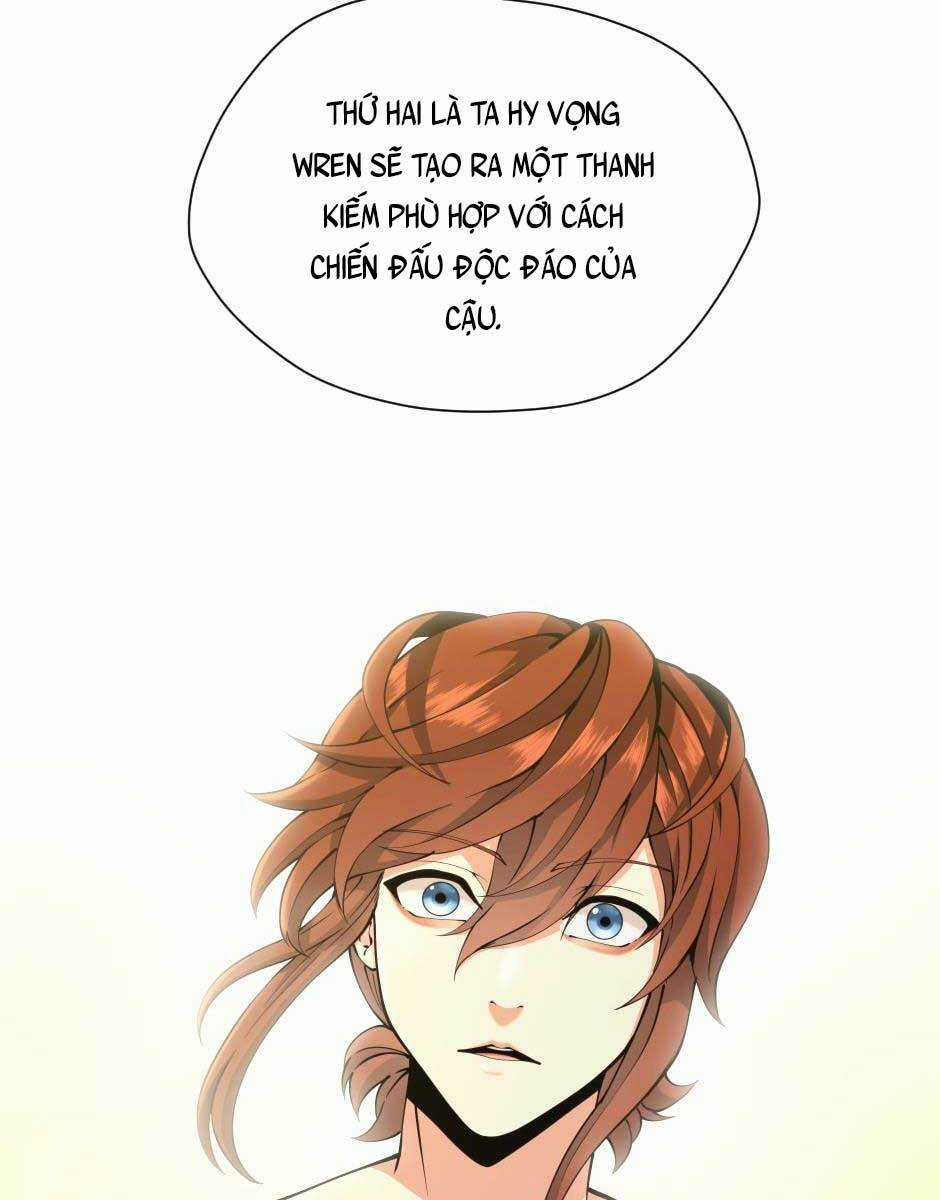 The Beginning After The End - Chapter 162 - Trang 34