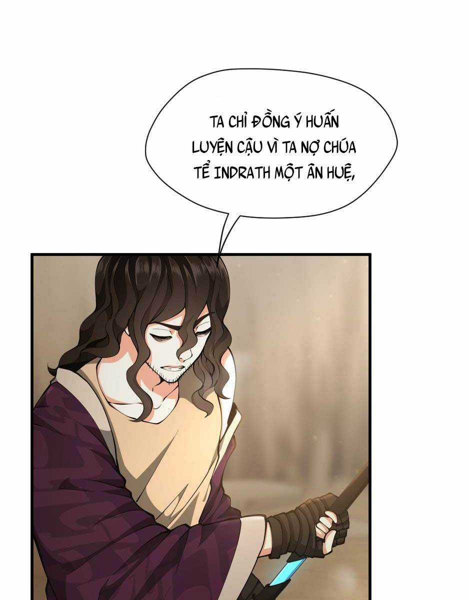 The Beginning After The End - Chapter 162 - Trang 38