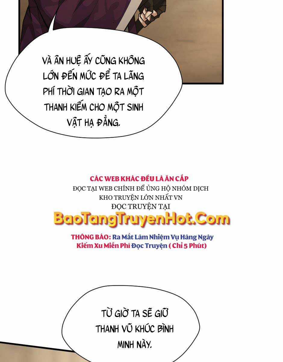 The Beginning After The End - Chapter 162 - Trang 39