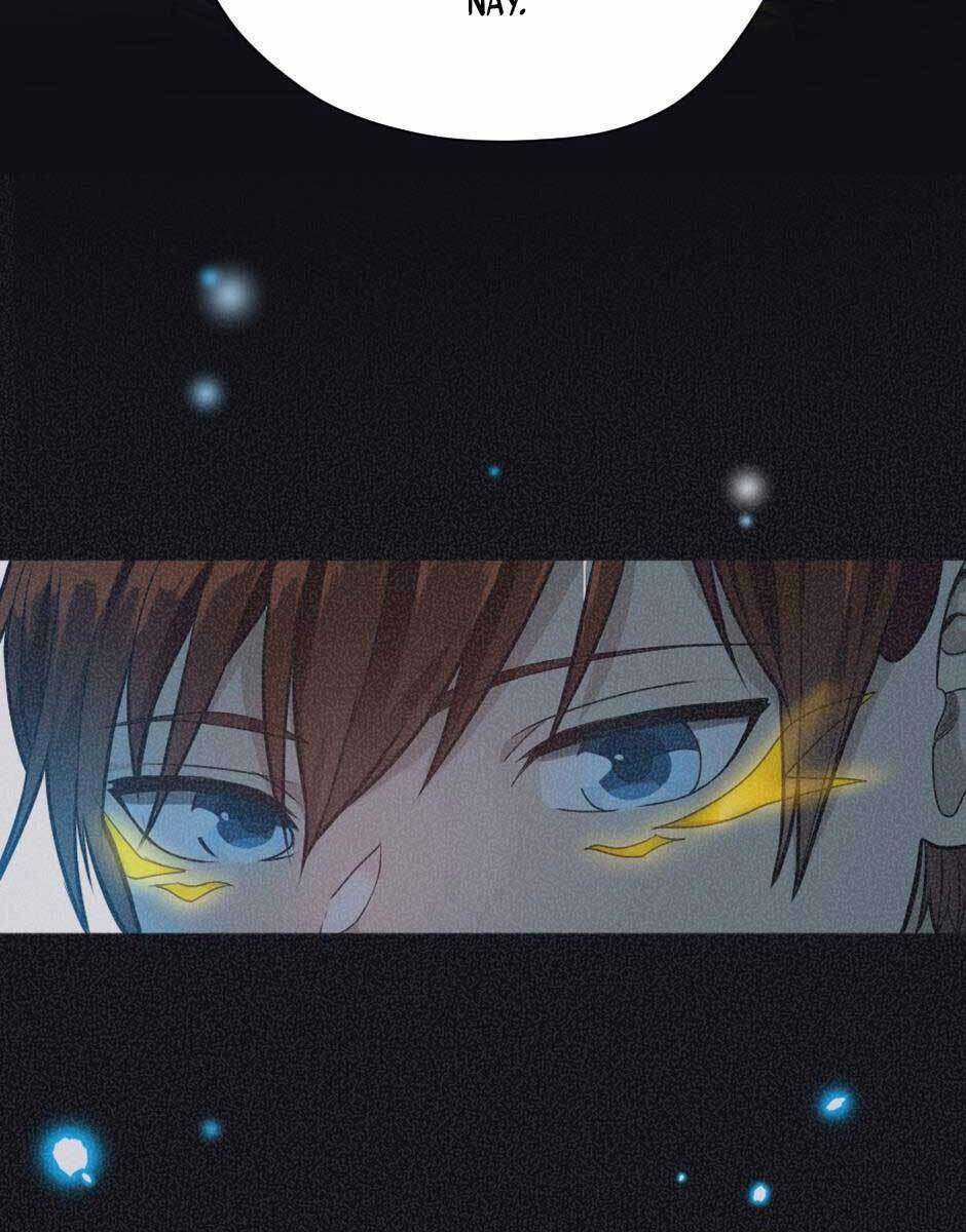 The Beginning After The End - Chapter 162 - Trang 5