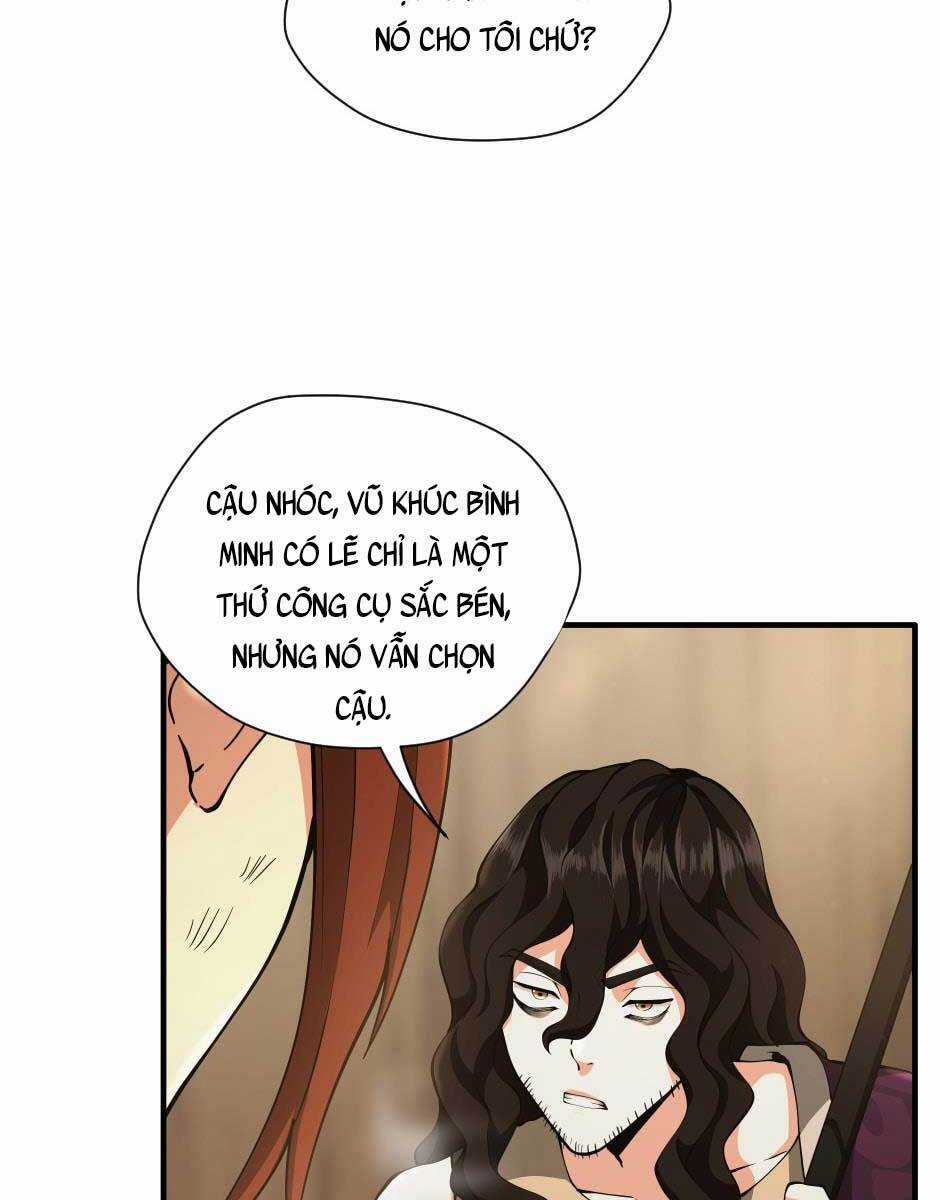 The Beginning After The End - Chapter 162 - Trang 41