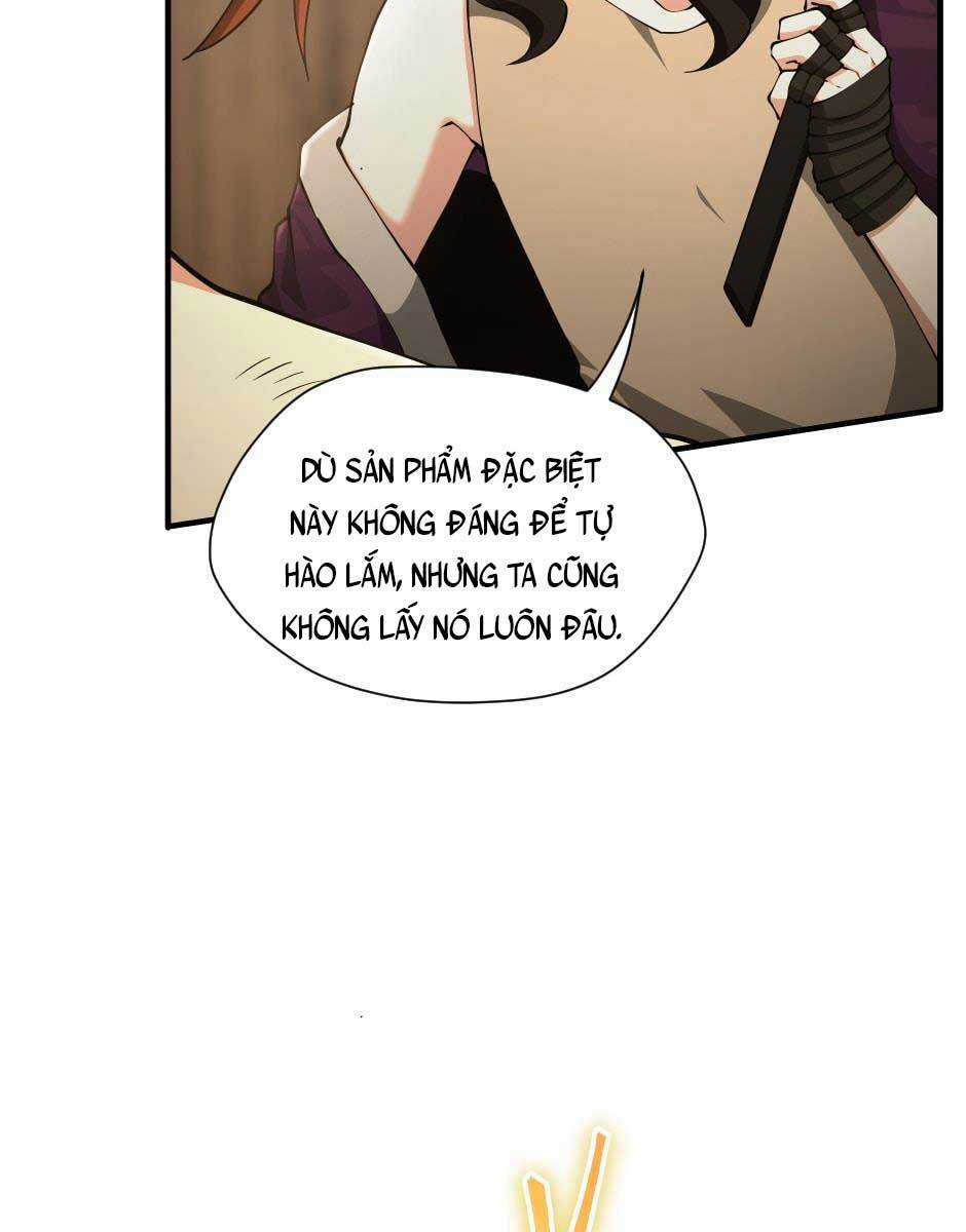 The Beginning After The End - Chapter 162 - Trang 42