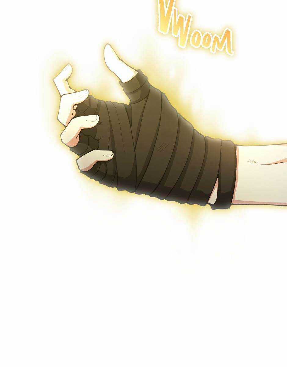 The Beginning After The End - Chapter 162 - Trang 43