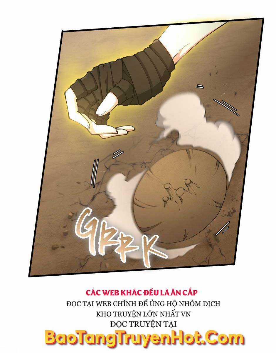 The Beginning After The End - Chapter 162 - Trang 44